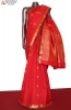 Mayil Chakram Classic Kanjeevaram Silk Saree
